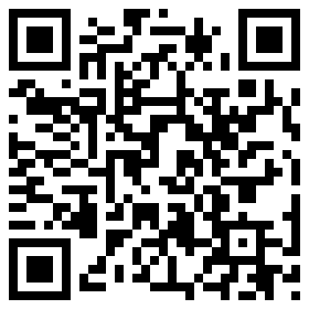 qrcode für ALLNET ALL-WB100AXF-1200