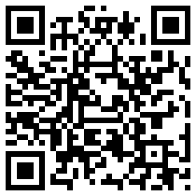 qrcode für ALLNET SC1111
