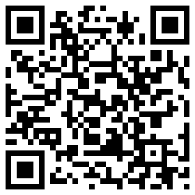 qrcode für Axis 02936-001