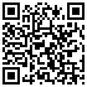 qrcode für Axis 02732-001