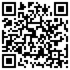 qrcode für Axis 02937-001