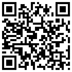 qrcode für Yealink 1103833