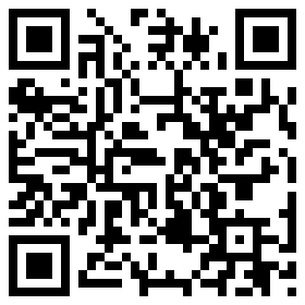qrcode für Axis 03003-001