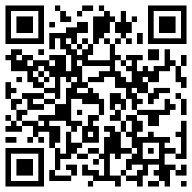 qrcode für Lappkabel H05V-K 1X1 DBUWH - LAPP control cable