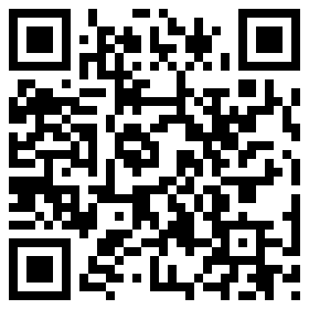 qrcode für Axis 02888-001