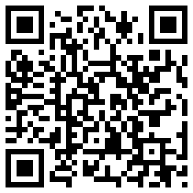 qrcode für Axis 02889-001