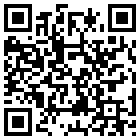 qrcode für Alta labs AP6