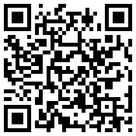 qrcode für Alta labs AP6-Pro