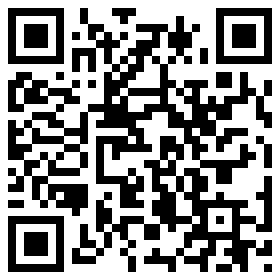 qrcode für Schneider Electric CAD32AT7 auxiliary contactor 3S+2Ö 480V