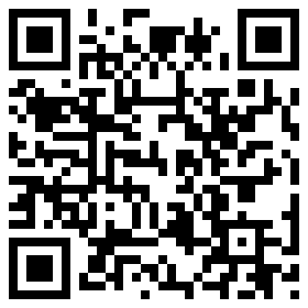 qrcode für Alta labs S24-POE