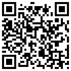 qrcode für ALLNET SC1112