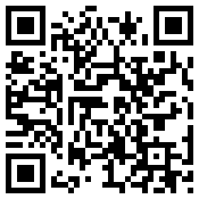 qrcode für ALLNET RPI5-CASE-BL