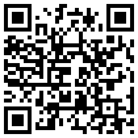 qrcode für ALLNET RPI5-ACOOL