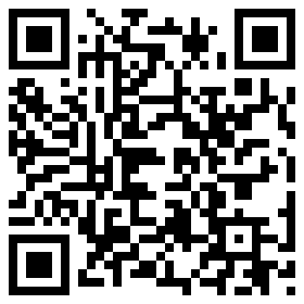 qrcode für ReinerSCT 2708016-000