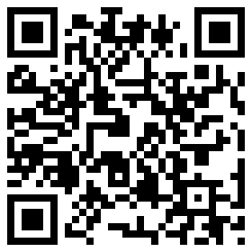 qrcode für Grandstream GHP631W