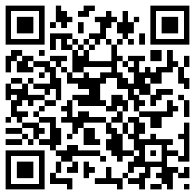 qrcode für Disruptive Technologies 102772