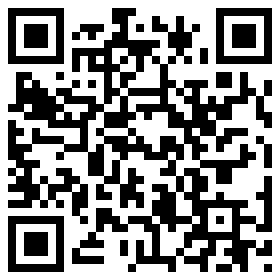 qrcode für Bachmann 926.310