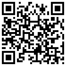 qrcode für Bachmann 917.2271