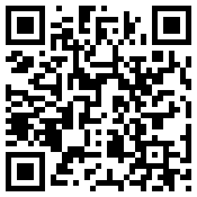 qrcode für Hanwha Videoüberwachung 1U-4BAY-SERVER-24TB-RAW