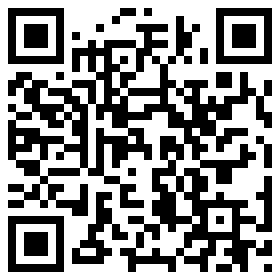 qrcode für Hanwha Videoüberwachung 1U-4BAY-SERVER-32TB-RAW