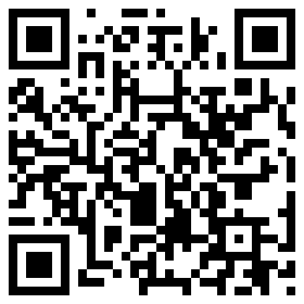 qrcode für Ubiquiti UVC-G5-Turret-Ultra
