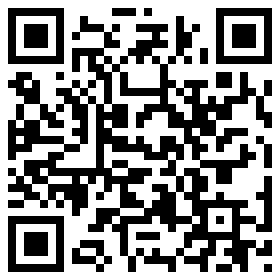 qrcode für Ubiquiti UVC-G5-Dome-Ultra