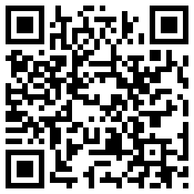 qrcode für Hanwha Videoüberwachung XRN-6420B4