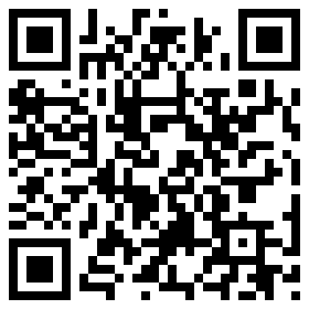 qrcode für Hanwha Videoüberwachung XRN-6420DB4