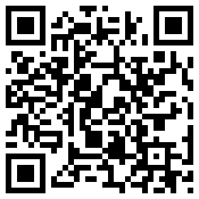 qrcode für Synergy 21 S216322/S216349/S216328