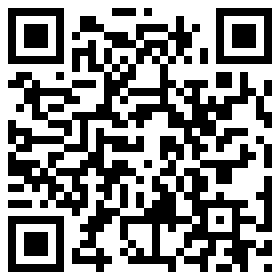 qrcode für Hanwha Videoüberwachung XRN-3220B4
