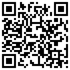 qrcode für Synergy 21 S216322/S216382/S216328