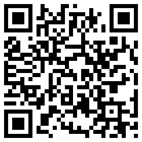 qrcode für Ubiquiti UA-Intercom