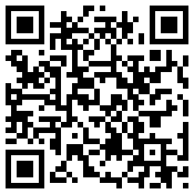 qrcode für MikroTik LHGGR&FG621-EA