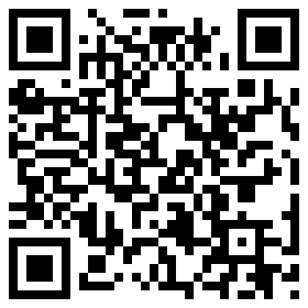 qrcode für Ubiquiti UA-Intercom-Viewer