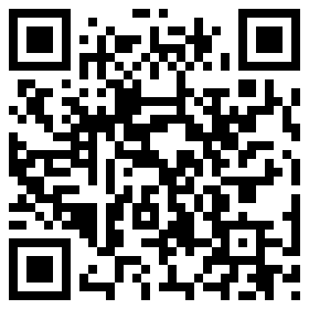 qrcode für Synergy 21 S216347/S216380