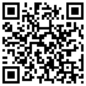qrcode für Synergy 21 S216347/S216349