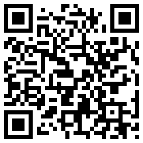 qrcode für Synergy 21 S216347/S216382