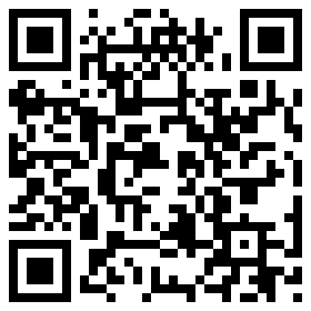 qrcode für Synergy 21 S216330/S216380/S216328
