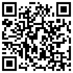 qrcode für Hanwha Videoüberwachung XNP-C7310R