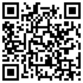 qrcode für BeroNet SBCSB4XO