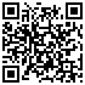 qrcode für Plusonic PSAI4K