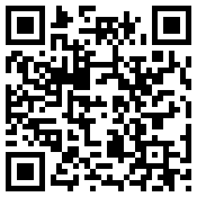 qrcode für Hanwha Videoüberwachung XNP-C9310R