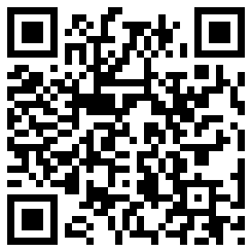 qrcode für Eaton Power Quality 9SX11KI