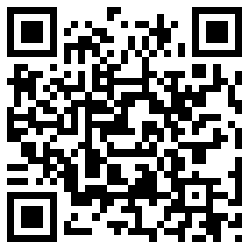 qrcode für Yealink Headsets 1308093