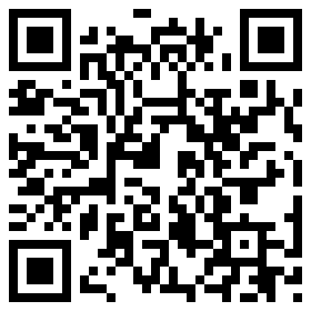 qrcode für Yealink Headsets 1308144