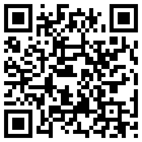 qrcode für Hager ESC225 - installation contactor 25A 230V 2W hum noise