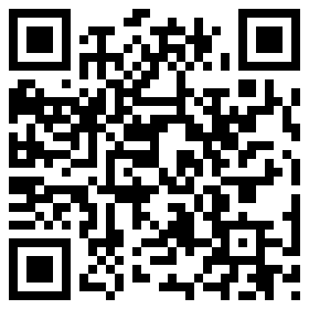 qrcode für Synergy 21 S216330/S216382/S216328