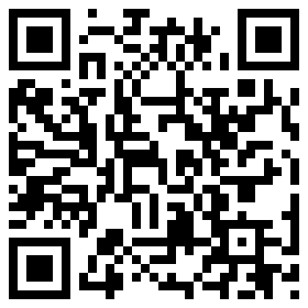 qrcode für Synergy 21 S216330/S216379/S216328
