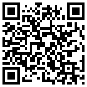 qrcode für Aqara HM2-G01