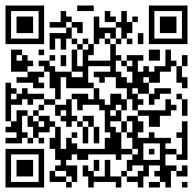 qrcode für Honeywell - MS9540 Voyager USB BEIGE